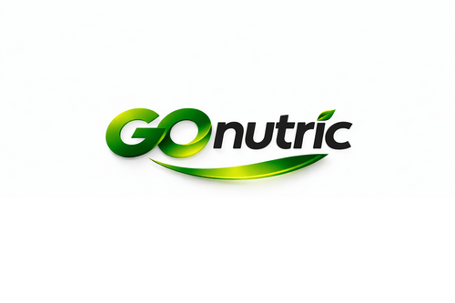GoNutric